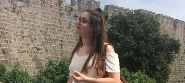 Εγκλημα στη Ρόδο: Οι δράστες προσπάθησαν να βιάσουν και δύο ανήλικες